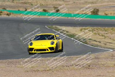 media/Apr-06-2025-Extreme Speed (Sun) [[ad1499d5ff]]/Green group/Turn 1/